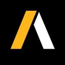 https://aiprojects.nyc3.cdn.digitaloceanspaces.com/images/1718880917_b4dacf4bfec3f9be19b5e47ad80cf349.jpg