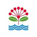 https://aiprojects.nyc3.cdn.digitaloceanspaces.com/images/1718892622_7d68e288f5e67061c717e9ecd8ffb3be.jpg