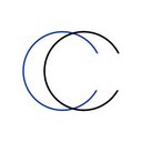 https://aiprojects.nyc3.cdn.digitaloceanspaces.com/images/1718893274_d54582e331ae51987abb207fa30bca71.jpg