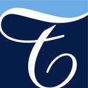 https://aiprojects.nyc3.cdn.digitaloceanspaces.com/images/1718897116_ff68017fd65787f2213d331e50efb6e6.jpg