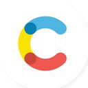 https://aiprojects.nyc3.cdn.digitaloceanspaces.com/images/1718910368_234ca570332d0328d9115a0d6df43ea8.jpg