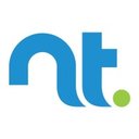 https://aiprojects.nyc3.cdn.digitaloceanspaces.com/images/1718911816_e215296afe1a79389201485045f84015.jpg