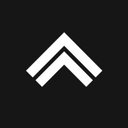 https://aiprojects.nyc3.cdn.digitaloceanspaces.com/images/1718916318_748064706f1963dfd5dfce4c94df6618.jpg