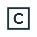 https://aiprojects.nyc3.cdn.digitaloceanspaces.com/images/1718916616_5fc4b666b70ee28b708fd31cf377280d.jpg