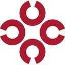 https://aiprojects.nyc3.cdn.digitaloceanspaces.com/images/1718952916_75dac542a048cc41b1263f82dddaf854.jpg