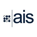 https://aiprojects.nyc3.cdn.digitaloceanspaces.com/images/1718957774_20921e7b2d0b187723c88bea5eabf482.jpg