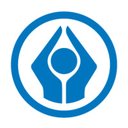 https://aiprojects.nyc3.cdn.digitaloceanspaces.com/images/1718959575_67b9163dc8f74bf15fc28206fec0b717.jpg
