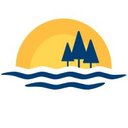 https://aiprojects.nyc3.cdn.digitaloceanspaces.com/images/1718971813_5a1c72a0b6cd1a9de9f3b53366b5ae87.jpg