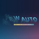 https://aiprojects.nyc3.cdn.digitaloceanspaces.com/images/1718978176_5a7935cf36bed95f8604aecdda1cda0f.jpg