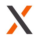 https://aiprojects.nyc3.cdn.digitaloceanspaces.com/images/1718984476_4fd951f8be7297cec5bdee77b58e08d1.jpg