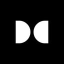 https://aiprojects.nyc3.cdn.digitaloceanspaces.com/images/1718990115_48f78600dad0ae2b63d7df375a914398.jpg