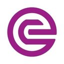 https://aiprojects.nyc3.cdn.digitaloceanspaces.com/images/1718993168_4b4408325cab750b218c85b879266d58.jpg