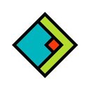 https://aiprojects.nyc3.cdn.digitaloceanspaces.com/images/1719013272_3b976ea39384ca4eeb8488e3792aa496.jpg