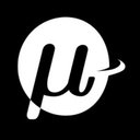 https://aiprojects.nyc3.cdn.digitaloceanspaces.com/images/1719024972_68701e5260db226034e747d87838b336.jpg