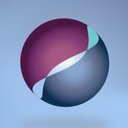 https://aiprojects.nyc3.cdn.digitaloceanspaces.com/images/1719033382_b0bc944d57b9742f946286baa2ba7f32.jpg