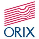 https://aiprojects.nyc3.cdn.digitaloceanspaces.com/images/1719046268_fe0fe14ce064b6e86a9cf955ff64ac22.jpg