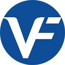 https://aiprojects.nyc3.cdn.digitaloceanspaces.com/images/1719048075_a9a89d7c8dbcb228921d9fb9cccb2e21.jpg
