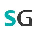 https://aiprojects.nyc3.cdn.digitaloceanspaces.com/images/1719048672_97c0340288dd9a2734ad80a9db1dcf18.jpg