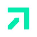 https://aiprojects.nyc3.cdn.digitaloceanspaces.com/images/1719057368_64fa1fbe365845a2677b4073271df560.jpg
