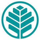 https://aiprojects.nyc3.cdn.digitaloceanspaces.com/images/1719067275_6c9a9df6a1c7f120009762e24d8e029f.jpg
