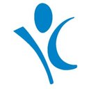 https://aiprojects.nyc3.cdn.digitaloceanspaces.com/images/1719085274_55c4fd77add9cb53b148141edce2f51c.jpg