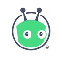 https://aiprojects.nyc3.cdn.digitaloceanspaces.com/images/1719088275_4361db33103bc5f4d8b883e9edcf199b.jpg