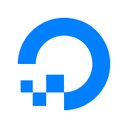 https://aiprojects.nyc3.cdn.digitaloceanspaces.com/images/1719088275_dad39673cf34b9f88f7d3025f047d4c8.jpg