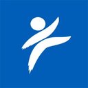 https://aiprojects.nyc3.cdn.digitaloceanspaces.com/images/1719126668_da21f84d897da4cb63e87163d1093a64.jpg