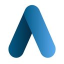 https://aiprojects.nyc3.cdn.digitaloceanspaces.com/images/1719144015_5f61f95c76407d253afa2995c18f1555.jpg