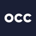 https://aiprojects.nyc3.cdn.digitaloceanspaces.com/images/1719145878_70ddb80dc8f82598fde2639a75841cb3.jpg
