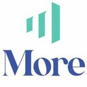 https://aiprojects.nyc3.cdn.digitaloceanspaces.com/images/1719158415_e2263137c5802a6653205d3afaba379c.jpg