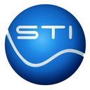 https://aiprojects.nyc3.cdn.digitaloceanspaces.com/images/1719161773_03a128c72c8edcf1b571a2175c899ea7.jpg