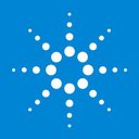 https://aiprojects.nyc3.cdn.digitaloceanspaces.com/images/1719168313_789d73748d5c386f9e86a183af3bfd55.jpg