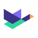 https://aiprojects.nyc3.cdn.digitaloceanspaces.com/images/1719175809_d4e53cd8ad72838982dad926ad08a549.jpg