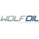 https://aiprojects.nyc3.cdn.digitaloceanspaces.com/images/1719179475_5b75759a4d1436e37d3306ad909d56c0.jpg