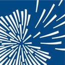 https://aiprojects.nyc3.cdn.digitaloceanspaces.com/images/1719192316_f156f5b8f733e0e4f4c4896d7a129978.jpg
