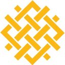 https://aiprojects.nyc3.cdn.digitaloceanspaces.com/images/1719194114_8199988a0fa95a7fb5e256280cbfceac.jpg