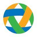 https://aiprojects.nyc3.cdn.digitaloceanspaces.com/images/1719202219_13b1a70fe4cc121f0f97082165a97f8d.jpg