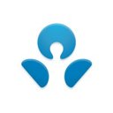 https://aiprojects.nyc3.cdn.digitaloceanspaces.com/images/1719205515_bcf1ab3602583ee525f3af164b8419fe.jpg