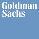 https://aiprojects.nyc3.cdn.digitaloceanspaces.com/images/1719206421_68b9f6e02e971d70b1da67fc717a32a7.jpg