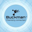 https://aiprojects.nyc3.cdn.digitaloceanspaces.com/images/1719208270_5396cf81b9b66d465f0503cb8fdee66c.jpg