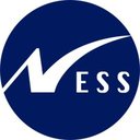 https://aiprojects.nyc3.cdn.digitaloceanspaces.com/images/1719213074_ef3b21118b02e27c96cd459705ec5553.jpg