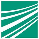 https://aiprojects.nyc3.cdn.digitaloceanspaces.com/images/1719226566_994e00236d1b3e6917f5788a633676a6.jpg