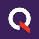 https://aiprojects.nyc3.cdn.digitaloceanspaces.com/images/1719246071_3de47cf6d83a525628523a8f82a40328.jpg