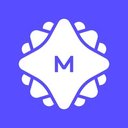 https://aiprojects.nyc3.cdn.digitaloceanspaces.com/images/1719263771_7de0167333e1483c2e806cf2b53411f3.jpg