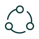 https://aiprojects.nyc3.cdn.digitaloceanspaces.com/images/1719269417_5b648639a4964b00f427d2a743b8d311.jpg