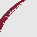 https://aiprojects.nyc3.cdn.digitaloceanspaces.com/images/1719271517_eaeb7e99130b7eb395d07fc73fac56bc.jpg