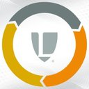 https://aiprojects.nyc3.cdn.digitaloceanspaces.com/images/1719273972_484615ff0af9e00b33456be170d7503e.jpg