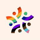 https://aiprojects.nyc3.cdn.digitaloceanspaces.com/images/1719274822_68161e366dd5e209107f8047f72047d8.jpg