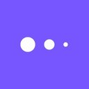 https://aiprojects.nyc3.cdn.digitaloceanspaces.com/images/1719282308_81abae7a59708225470e2e028610e4a0.jpg